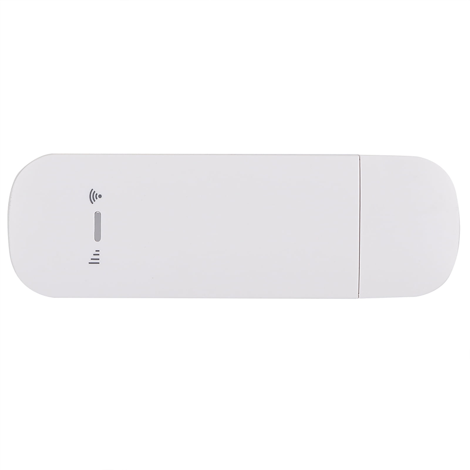 Stick 4G LTE USB  Adapter Wireless WiFi Hotspot Router Modem Stick