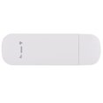 thumbnail image 1 of Stick 4G LTE USB  Adapter Wireless WiFi Hotspot Router Modem Stick, 1 of 7