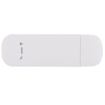 Stick 4G LTE USB  Adapter Wireless WiFi Hotspot Router Modem Stick