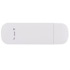 Stick 4G LTE USB Adaptateur sans fil WiFi Hotspot Router Modem Stick