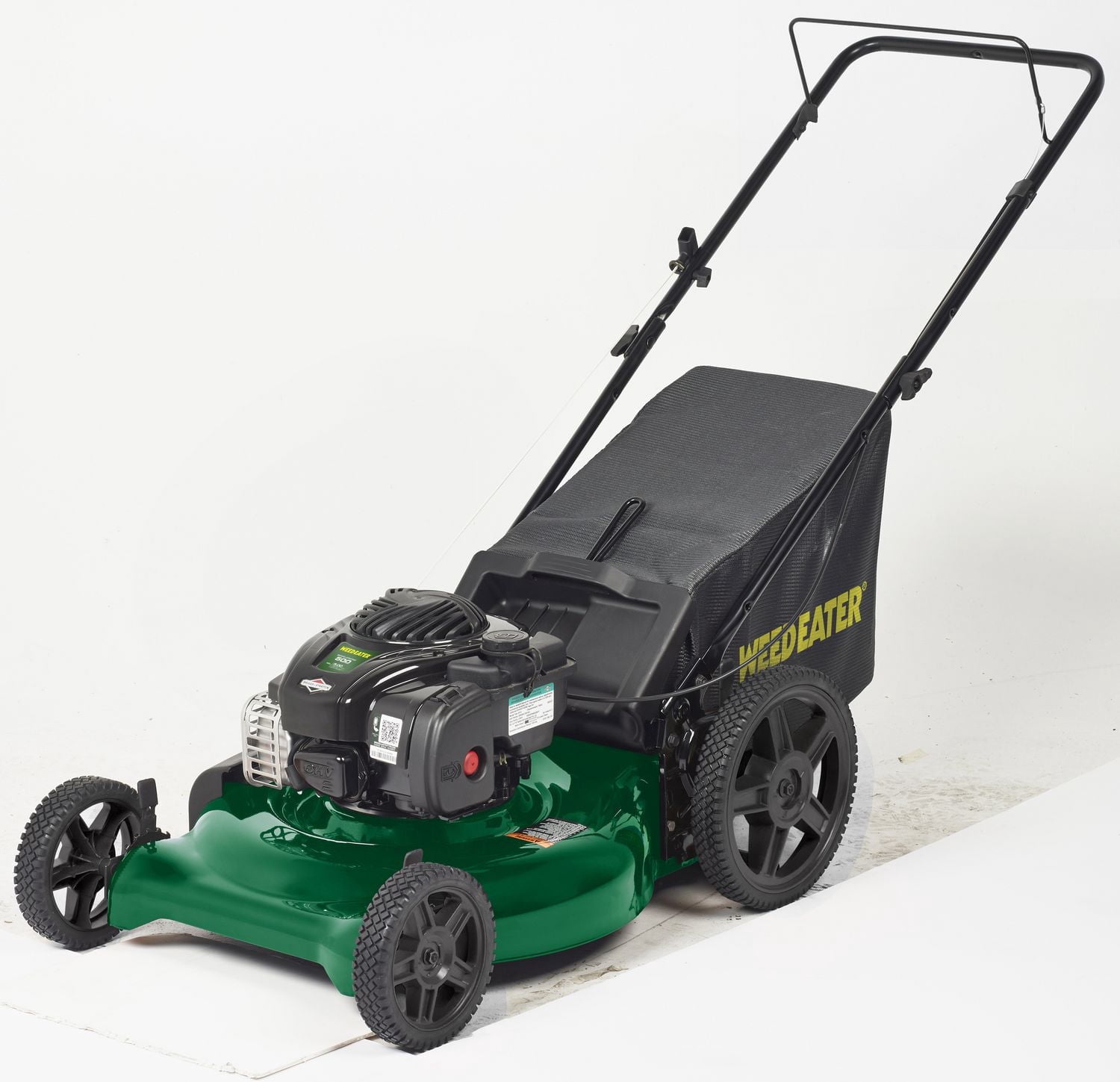 Weed Eater 21" Multi Cut Mower