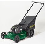 Weed Eater 21" Tondeuse multicoupe