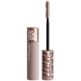 thumbnail image 1 of Maybelline New York Lash Sensational Body Washable Mascara, 1 of 10