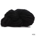 thumbnail image 1 of Opperiaya Needle Felting Wool Super Soft Wool Roving FeltingYarn Roving, 1 of 5