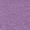 Purple, variant on No Boundaries Women's Oversized Hoodie
