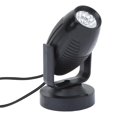 thumbnail image 1 of XZNGL NEW LED KTV Ballroom Disco Projection Lamp Spotlights Monochrome Light AC85-265V, 1 of 9