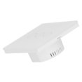 thumbnail image 4 of CUITING Smart WiFi Switch Light Voice Control 3?Way Adjustable Type 86 Household EU Plug 100?240VAC, 4 of 8