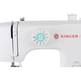 thumbnail image 4 of SINGER® M1500 Mechanical Sewing Machine, 4 of 6