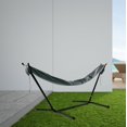 thumbnail image 4 of Protective Hammock Sleeve, 4 of 4