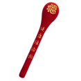 thumbnail image 2 of Wrapped Flannel Muscle Massaging Stick Tool Tapping Back Zipper Zipper Detachable, 2 of 8