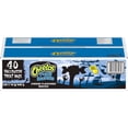 thumbnail image 3 of Cheetos Puffs Cheese Flavoured Snacks Halloween 640g, 40CT 16g, 3 of 5