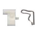 thumbnail image 2 of 20X Pawl Kit for TS420 TS410 TS400 Cut-Off Saws 000019-7200, 2 of 3