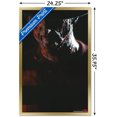 thumbnail image 2 of Un cauchemar sur Elm Street - Freddy Portrait, 2 of 4