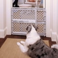 thumbnail image 2 of North States™ Mypet™ Universal Petgate - Grey, 2 of 4
