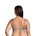 thumbnail image 4 of Warner's Women's Wire-Free Firm Support Bra, 4 of 6