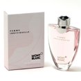 thumbnail image 1 of Individuelle by MONT BLANC, 1 of 2