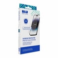 thumbnail image 4 of Blu Element Protecteur D'écran en Verre Trempé BULK Google Pixel 9/9 Pro, 4 of 5