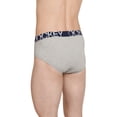 thumbnail image 3 of Jockey Slip ActiveStretch pour Hommes - Lot de 4, 3 of 4