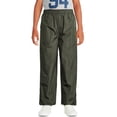 thumbnail image 1 of George Boys' Lined Splash Pant, 1 of 6