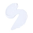 thumbnail image 2 of e.l.f Cosmetics 16hr Camo Concealer, 2 of 2