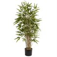 thumbnail image 1 of Arbre de Bambou Twiggy de 3,5 Pi, 1 of 1