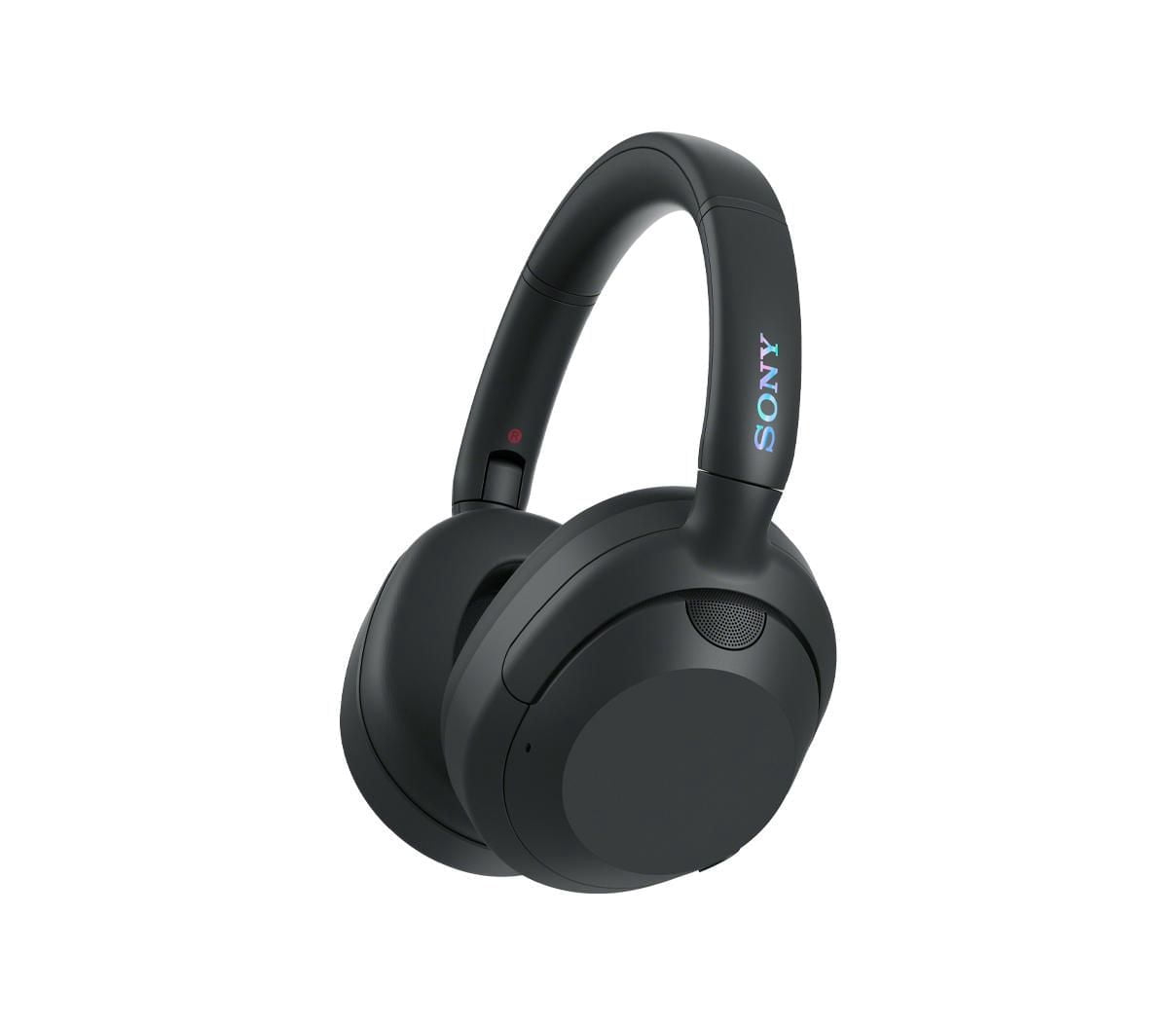 KINTA【ジャンク】SONY ULT WEAR ブラック Sony ULT WEAR Noise Canceling Wireless Headphones - Black - Walmart.ca