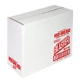 thumbnail image 4 of Graisse rouge Blaster Extra Tacky - Paquet de 10, 4 of 6