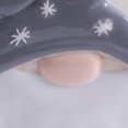 thumbnail image 4 of Holiday Time Gnome Napkin Holder, 4 of 5