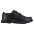thumbnail image 2 of Grabbers Men's Friction G1120 Work Shoe, 2 of 7