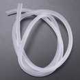 thumbnail image 4 of Multi-layer Bio Fish  Filter 3-in-1 Sponge Filter Fish  Filter, For Fish  Aquarium, 4 of 8