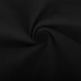 thumbnail image 3 of Robe en Lin pour Femme, Robe Midi Sans Manches à Col en V, Robe d'Été Décontractée pour Femme, 3 of 5
