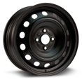 thumbnail image 1 of X40861 Roue par ROBERT THIBERT INC, 1 of 1