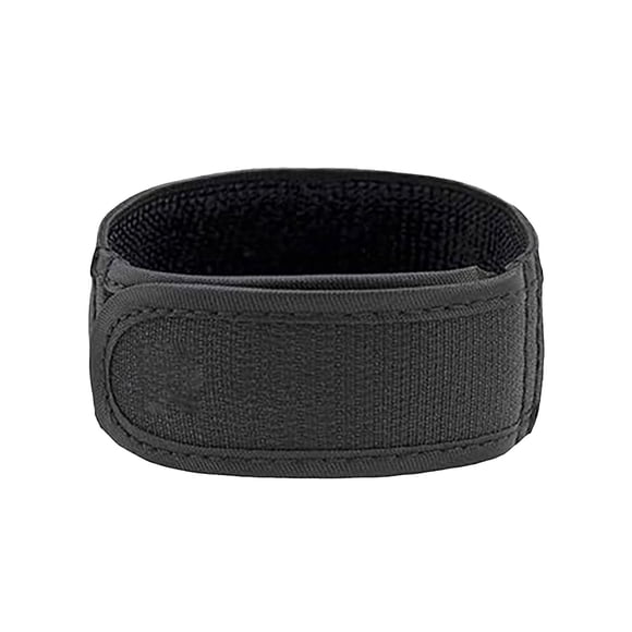 Elastic Belt Without Buckle Convenient Belt Without Buckle Lazy Belt with Belt