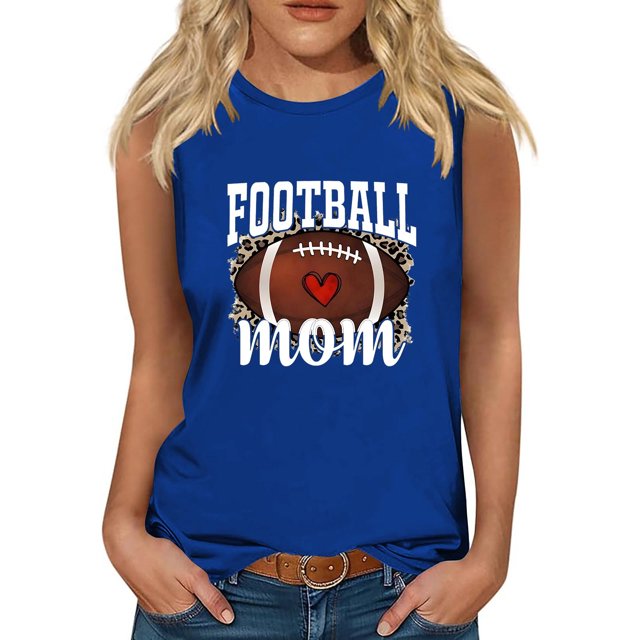 LSLJS Womens Tank Tops Graphic Tank Tops Summer Casual Loose Tanks Music Vacation Tank, Womens Tank Tops