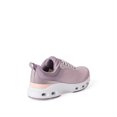 thumbnail image 4 of Chaussures de sport Athletic Works pour femmes, 4 of 4