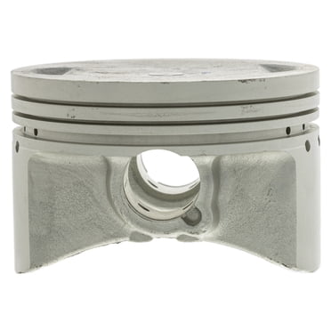 Niche Piston de Stock 84,5 mm pour Yamaha Kodiak 400 Grizzly 5GH-11631-00-00 519-KPS2214T