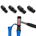 thumbnail image 3 of Bike Front Fork Bicycle Dust Seal Tool Kit for Fox Rockshox 30/32/34/35/36/40mm, 3 of 3