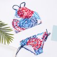 thumbnail image 4 of EQWLJWE Casquette d'Été Respirante Chapeau de Soleil Course Randonnée Plage Vêtements de Sport, 4 of 8