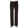 thumbnail image 1 of Maevn Pantalon Unisexe Sans Coutures - 9006, 1 of 1