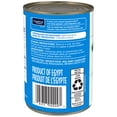 thumbnail image 2 of Great Value Cut Green Beans, 398 mL, 2 of 5