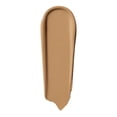 thumbnail image 3 of e.l.f. Cosmetics Soft Glam Satin Foundation, 3 of 8
