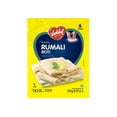thumbnail image 1 of Vadilal Rumali Roti, 1 of 1