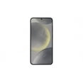 thumbnail image 1 of Samsung Galaxy S24+ 12+512GB, 1 of 3