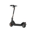 thumbnail image 3 of NIU KQi3 Pro Electric Kick Scooter - Rose Gold, 3 of 5