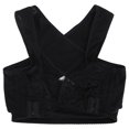 thumbnail image 3 of For Women, Back And  Support Mangolift Enhanced Back Support Various Sizes  For Spine Curvature For Relieves Pain For Hunchback S,M,L,XL, 3 of 8
