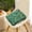 Blue #0, variant on Vaidha Cushion Chair Cushion Thickened Upholstered Chair Cushion Kitchen Dining Chair Floor Cushion Patio Chair Cushion