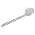 thumbnail image 5 of Utility Brush Long Hndle, 5 of 5