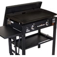 thumbnail image 4 of Blackstone hard cover for 28" Griddle, 4 of 4