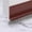 D, variante sur WIFKLSIIPG Bande d'Étanchéité pour Dessous de Porte Auto, Joint de Porte Domestique, Bande d'Isolation Phonique, Bande de Salle de Bain, Autocollant Coquerelle, Bande d'Isolation pour Porte 1 Mètre