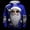 I-Blue, variant on Thick Fleece Custom Graphic Hoodies Sweatshirt Dress Printed Hooded Shirt Sweat Short Sleeve Hoodie for Men Luxury Hoodie